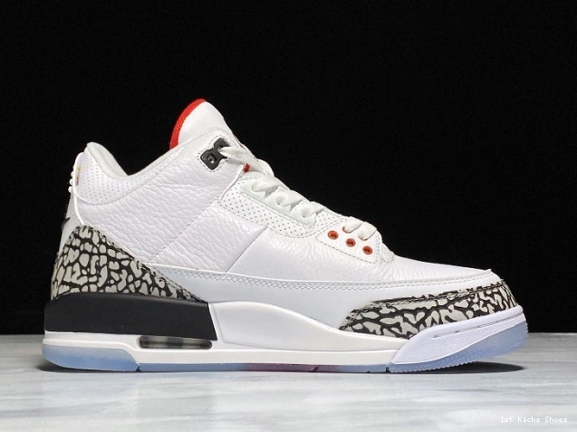 1st Kicks LINE